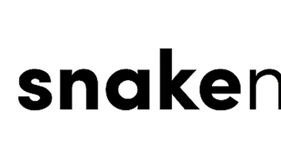 Snakemake featured image